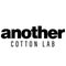 Another Cotton Lab