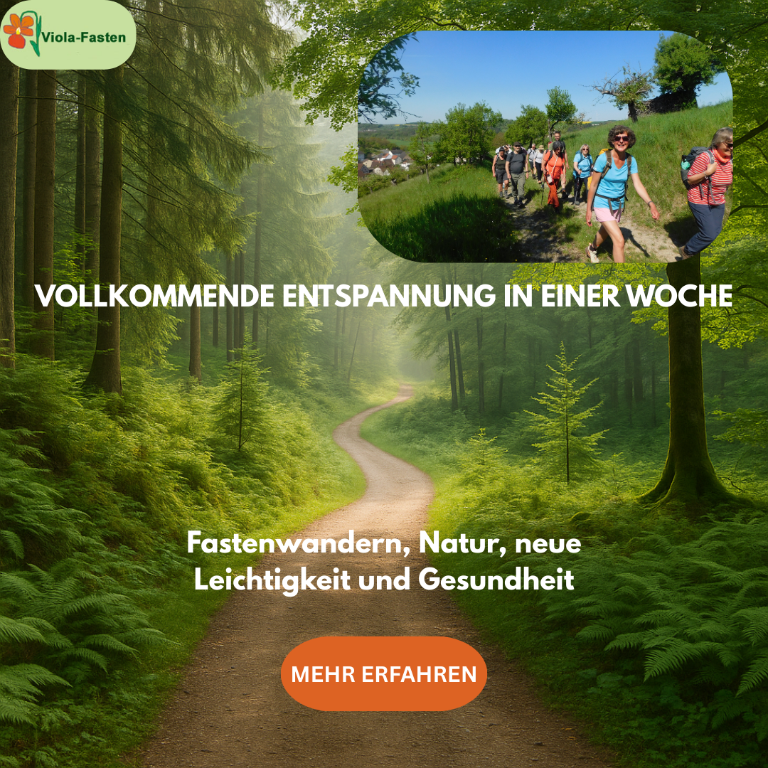 Werbung für dich Facebook ad
