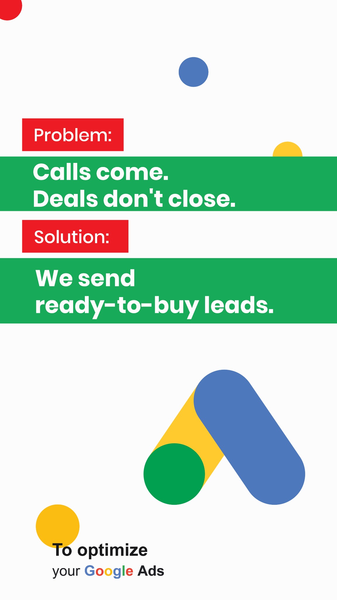 182 AdFlow Facebook ad from Jun 8, 2026