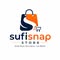 Sufisnap Store
