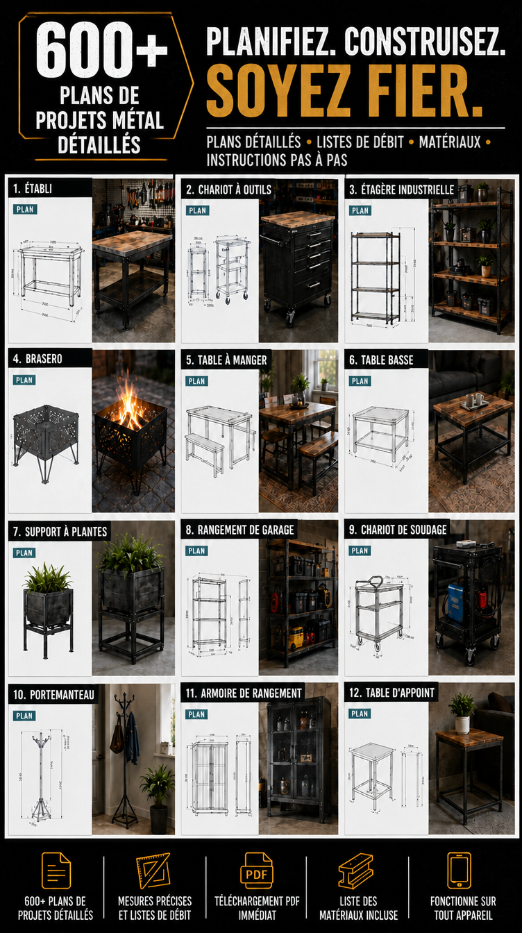 Master Crafts DIY Facebook ad