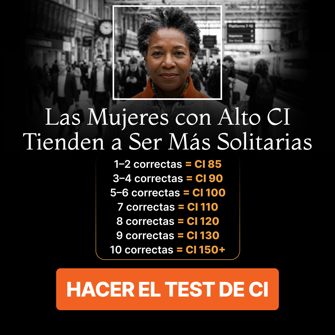 Leo Arden Facebook ad