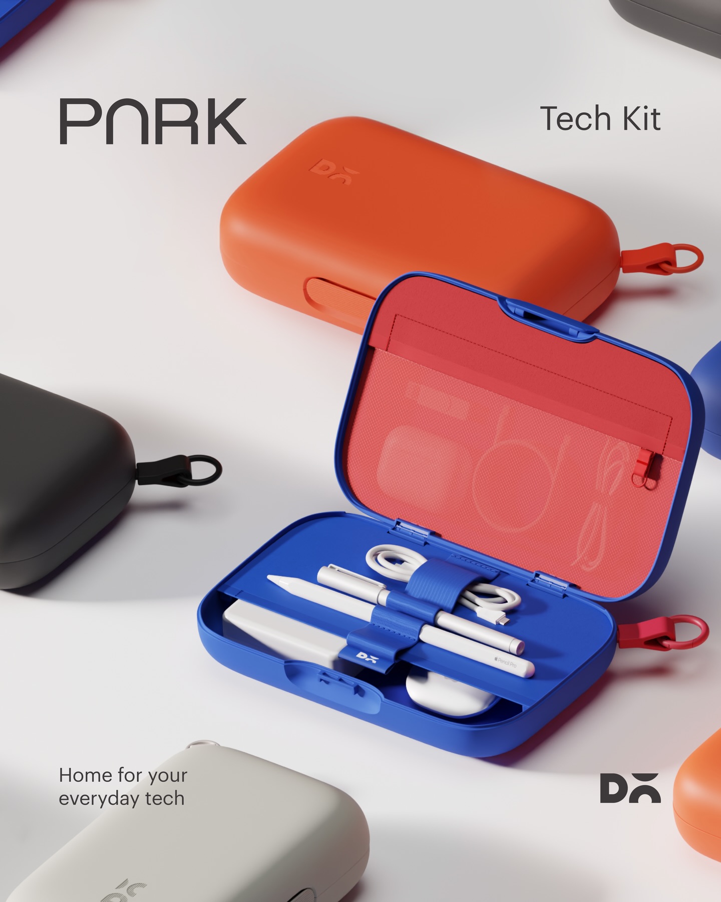 DailyObjects Facebook ad