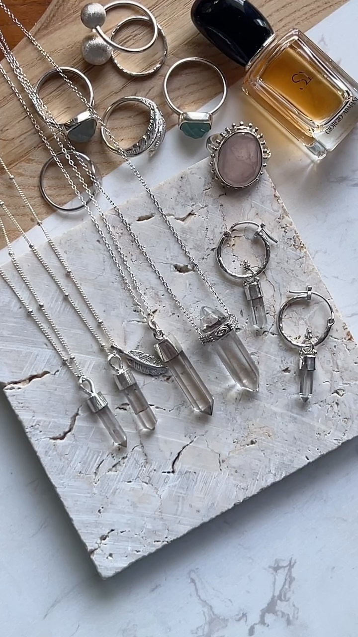 Boho Design Facebook ad: Tak který den bude ten váš?
