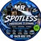 Mr Spotless Pressure Cleaning