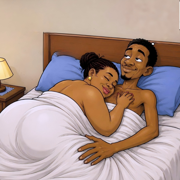 Whispers of Romance Facebook ad: Read the Full Version