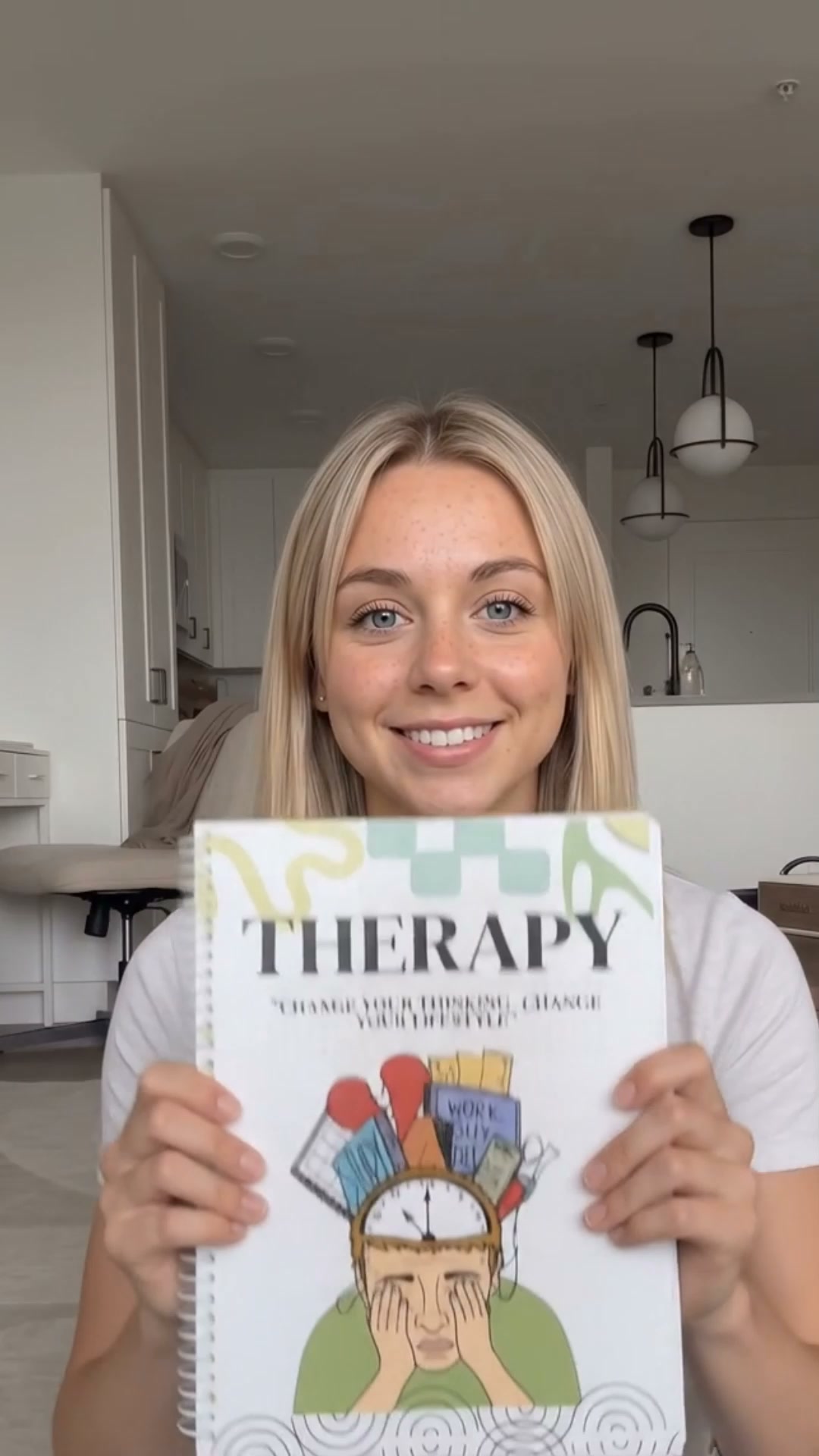 Healing with Nora Facebook ad: FREE Today