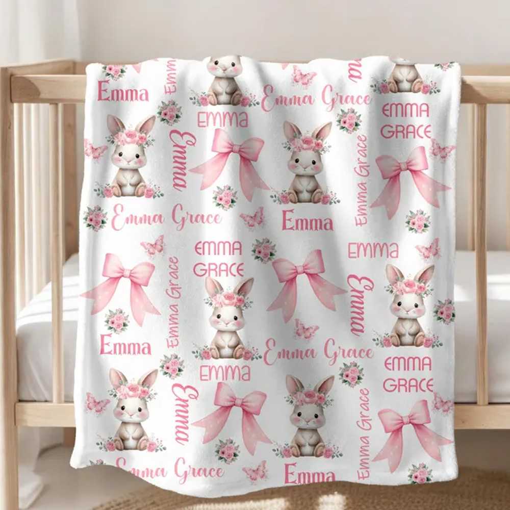 Myforevergift Facebook ad