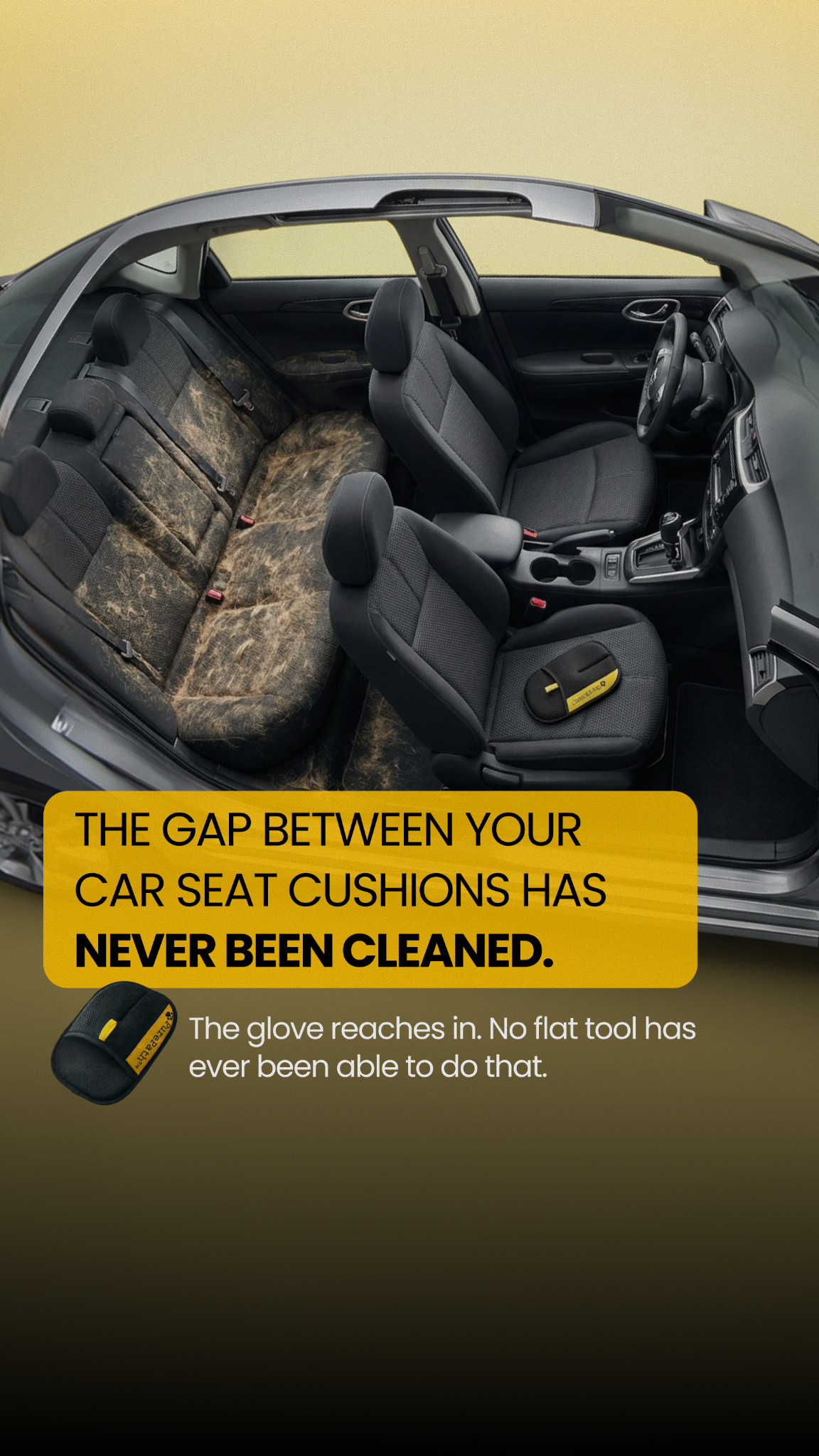 PurePath Facebook ad
