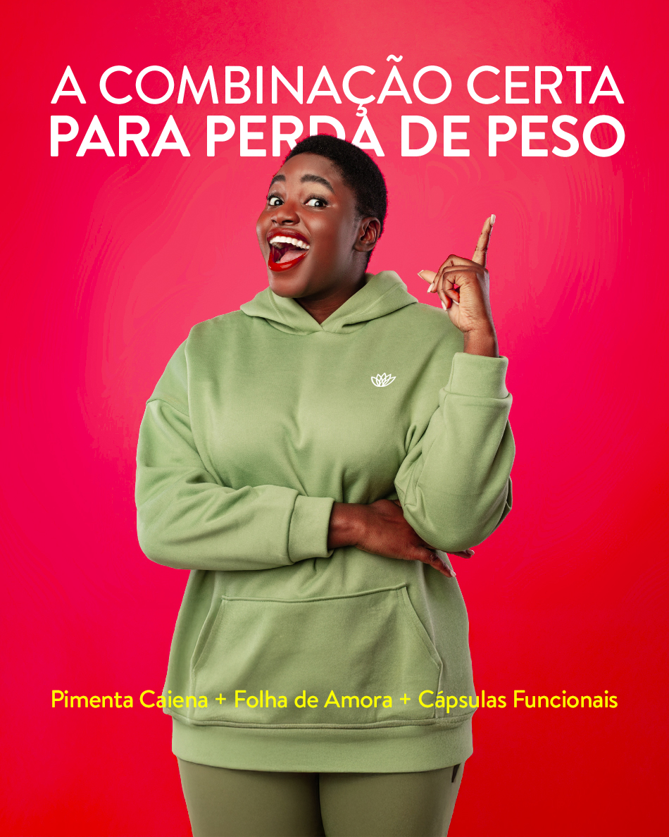 Nutriboty Angola Facebook ad