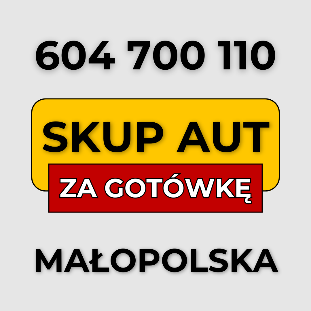 ToAuto Center - samochody używane Facebook ad