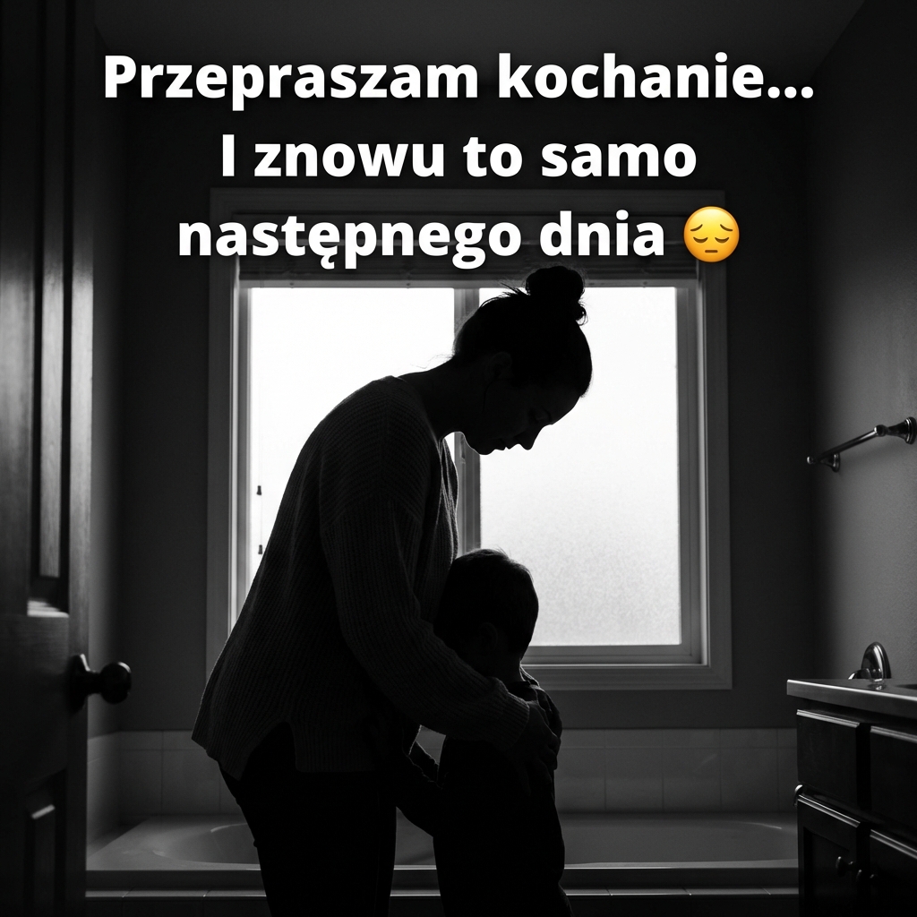 Dobrze Mi z Sobą Facebook ad