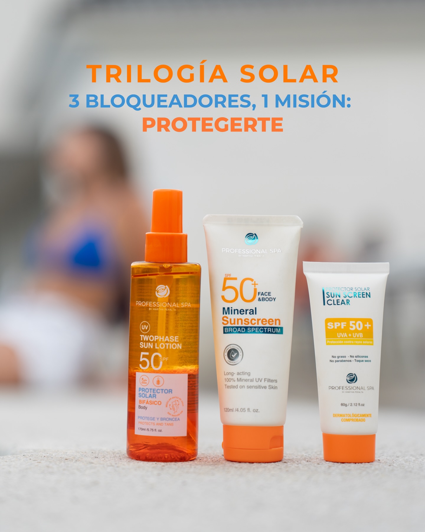 Professional Spa Facebook ad: ๐๐๐ถ๐ฑ๐ฎ๐ฟ ๐๐ ๐ฝ๐ถ๐ฒ๐น ๐ฒ๐ ๐ฝ๐ฟ๐ถ๐ผ๐ฟ๐ถ๐ฑ๐ฎ๐ฑ
