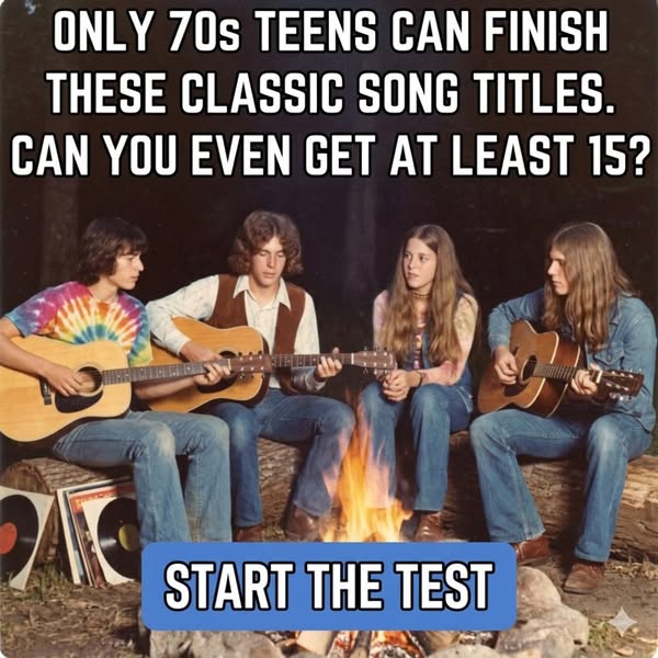 PlayVibe Facebook ad