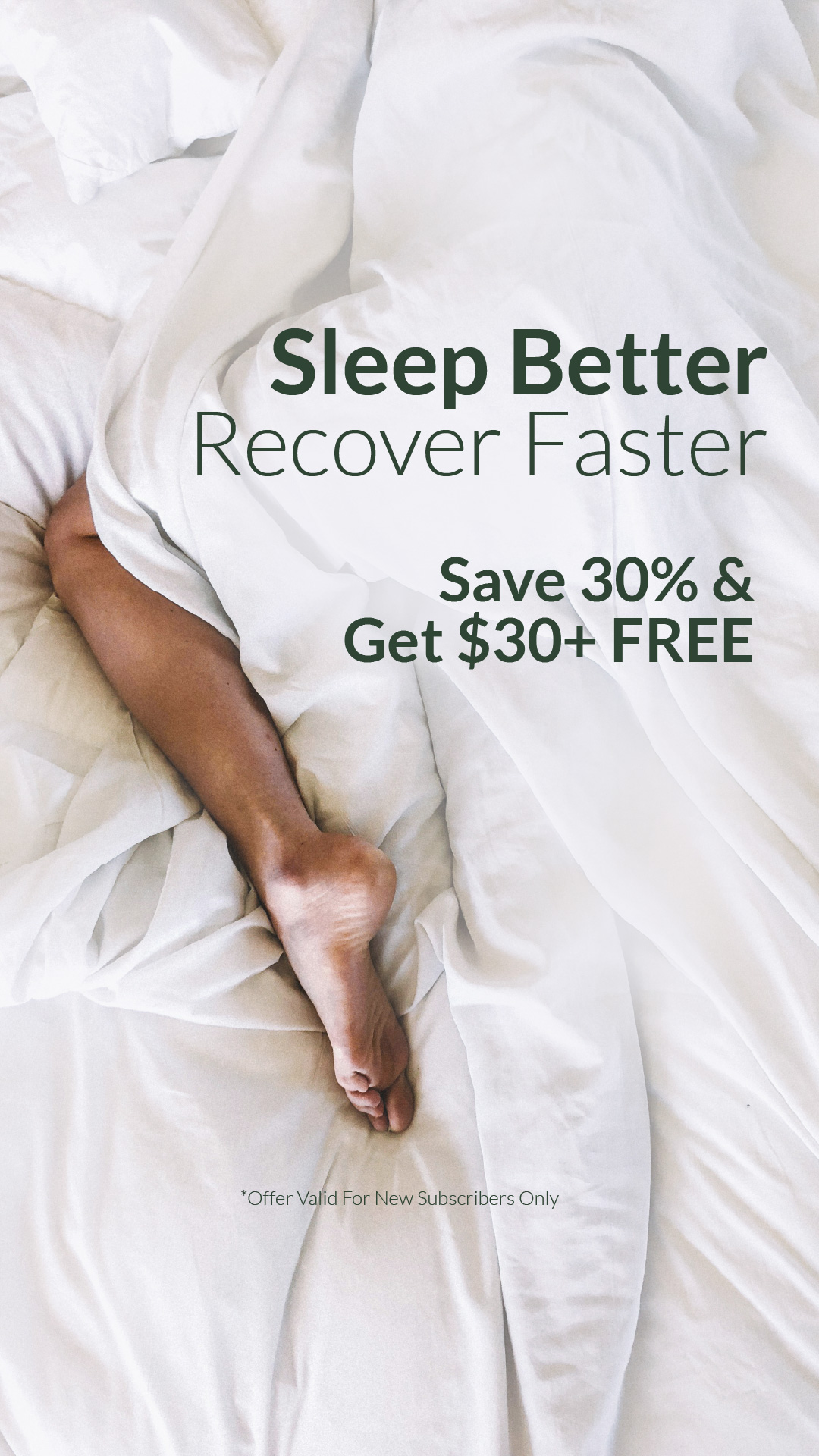 BIOptimizers Facebook ad
