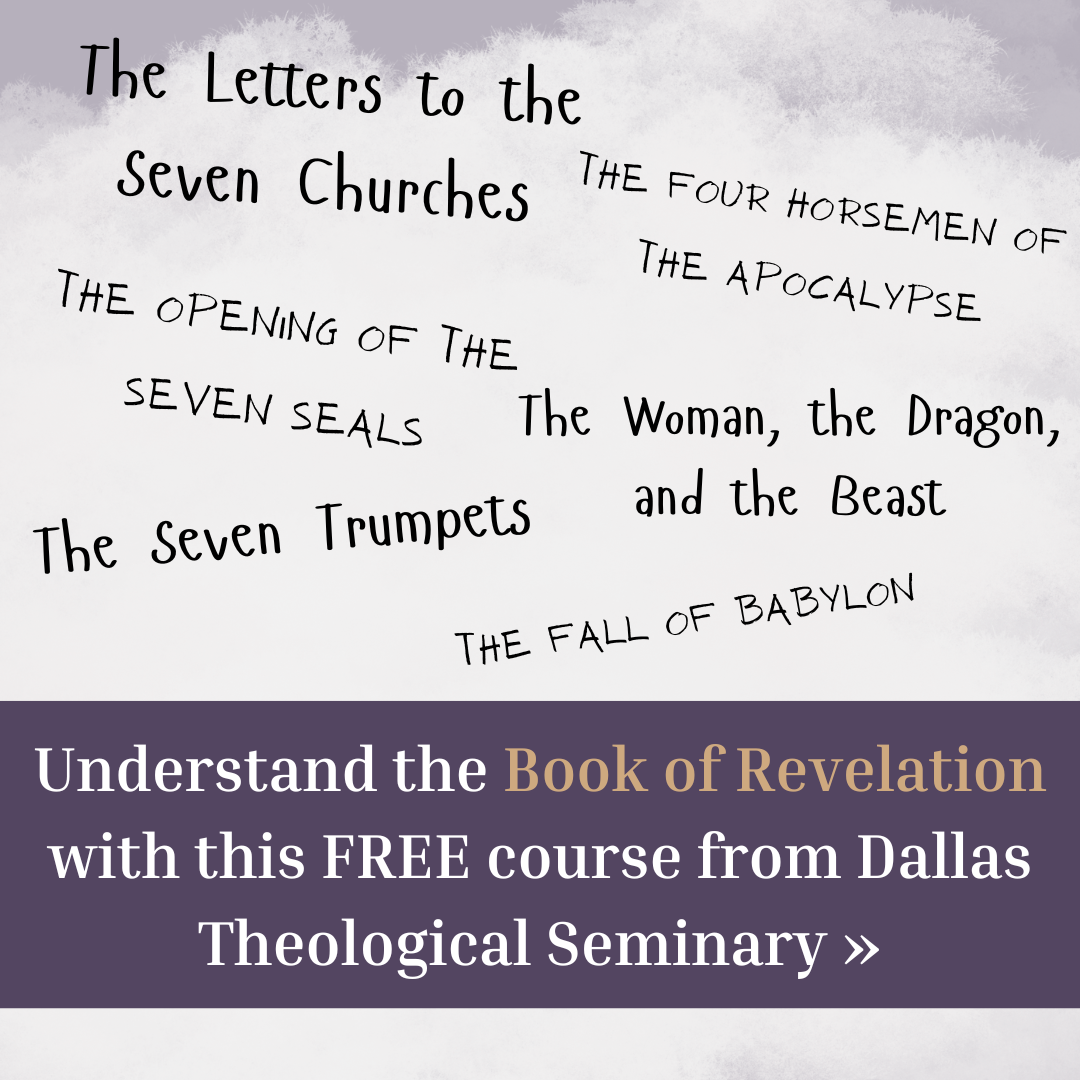 DTS Global Institute Facebook ad