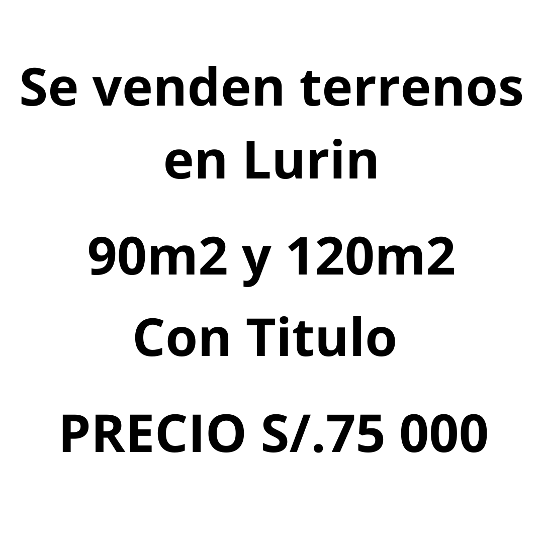 ππΊπΌ π²πΉ π¦ππΏ - ππΌππ²π Exclusivos Facebook ad from Apr 14, 2026
