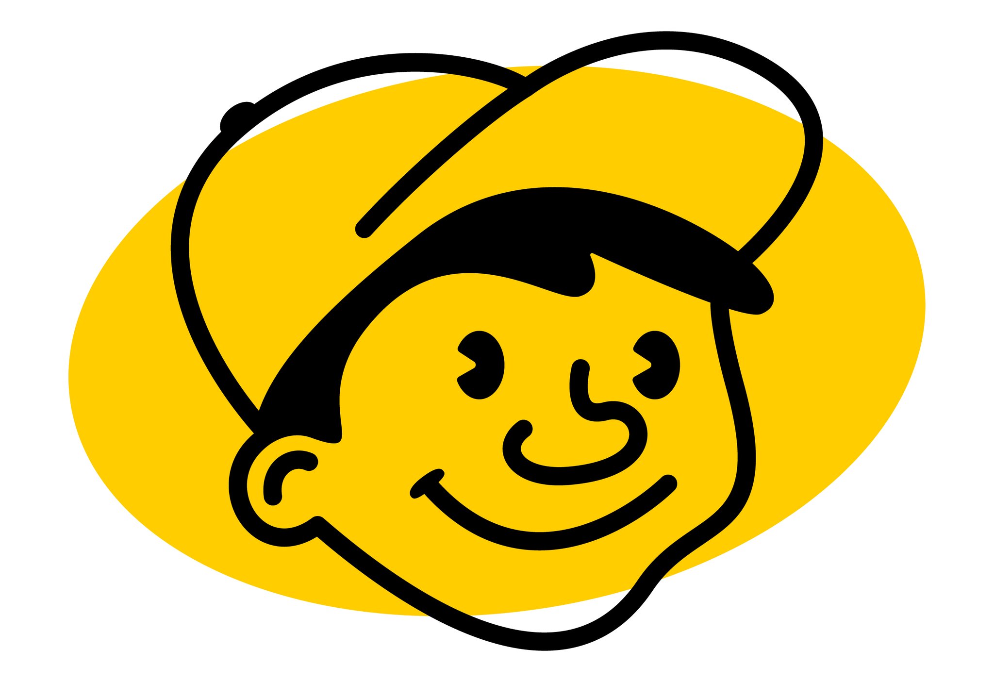 Short Stop Facebook ad: Now hiring for part-time team members at our…