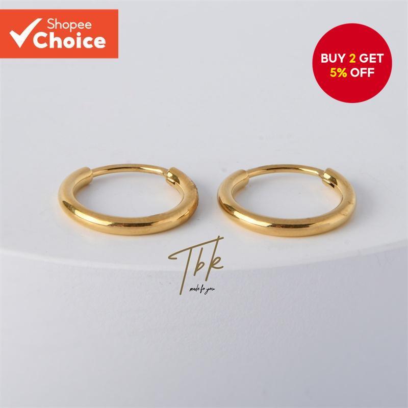 Choice Global Facebook ad: Beat the heat with the freshest styles in…