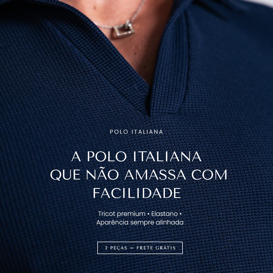 CW STORE Facebook ad: Caimento premium