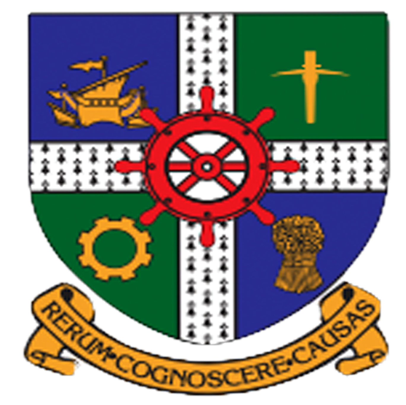 Zimbabwe Institute of Management Facebook ad: https://www.facebook.com/ZImbabweInstituteOfManagement/