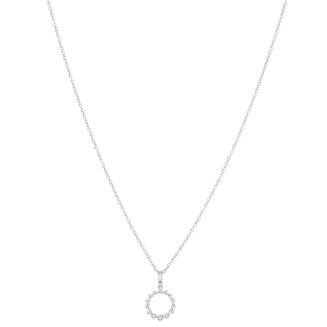 H&T Jewellery Facebook ad