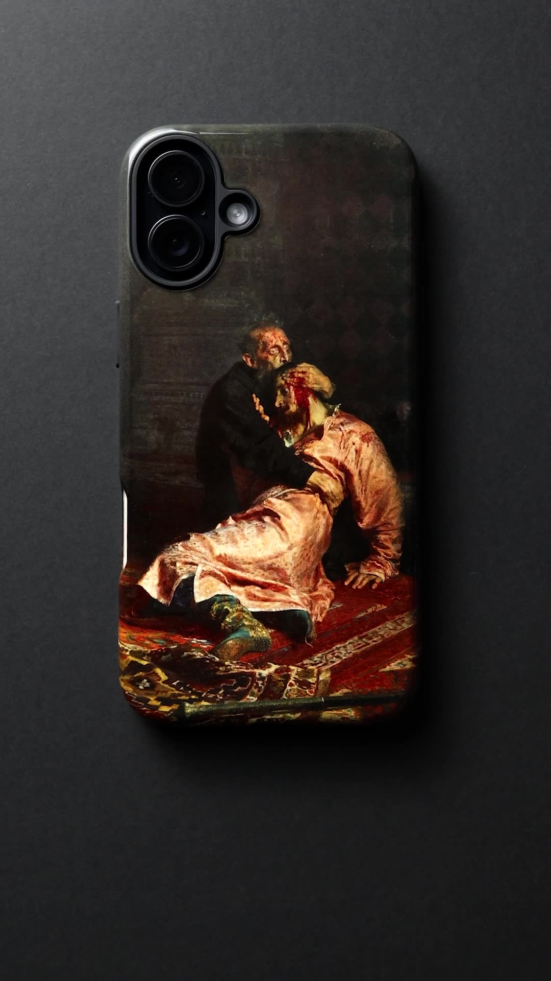 Artpointone Facebook ad: Explore the fine art collection