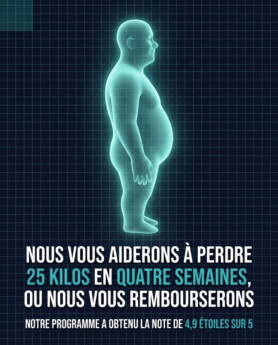 Hypnozio: power of hypnotherapy Facebook ad