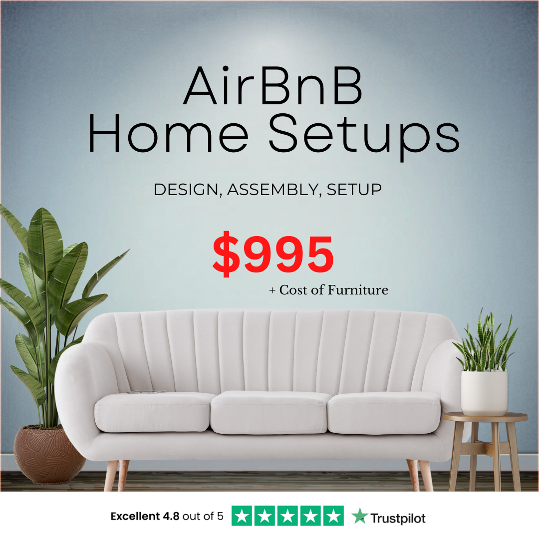 Bee Setups Facebook ad: Scroll-Stopping Designs Starting at $995