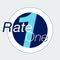 Rate One Bw, SA ,Lesotho