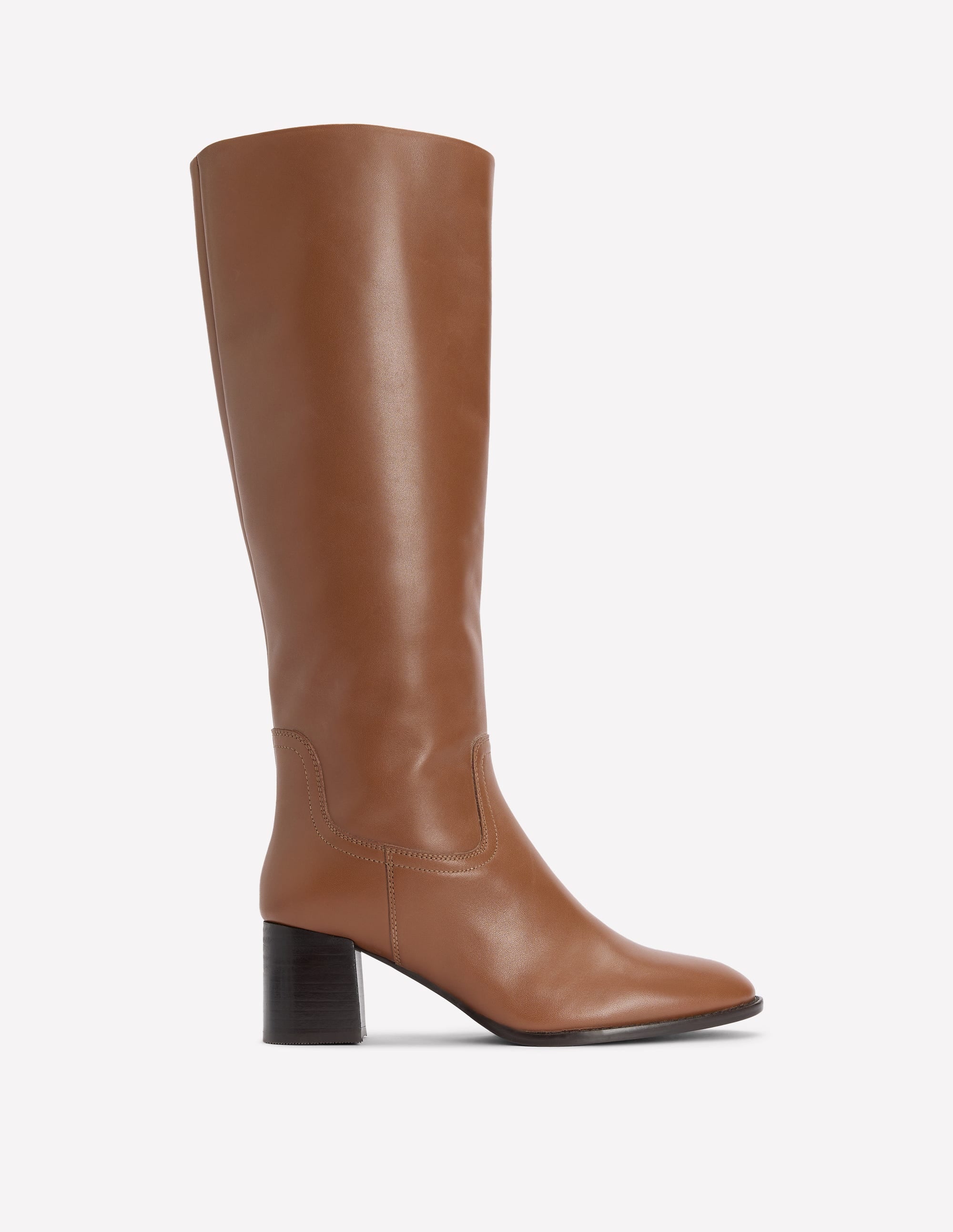 Boden Facebook ad