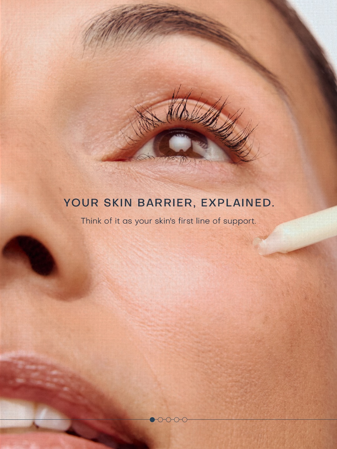 esmi Skin Minerals Facebook ad