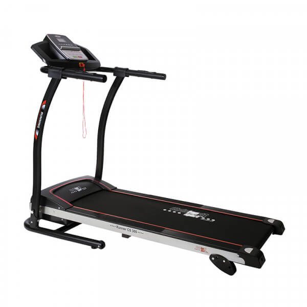 Gorilla Sports CH Facebook ad: Dein Home Gym wartet: Entdecke Top-Fitnessgeräte bei…