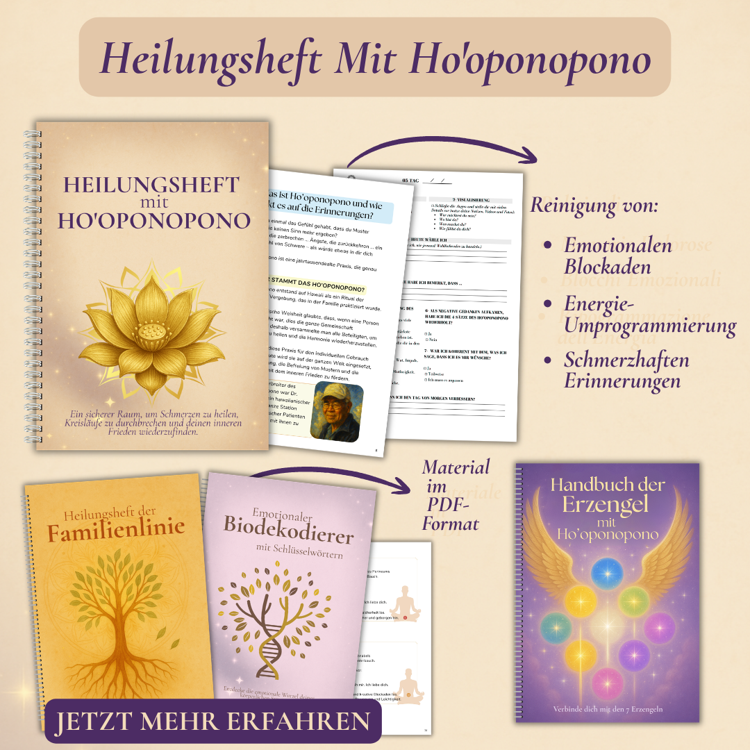 Projeto Manifeste Facebook ad: Einzigartiges Schichtreinigungs-System