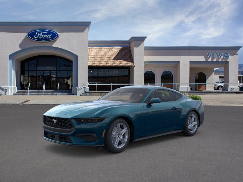 Viva Ford Facebook ad: Viva Ford, End of Month Sales Event