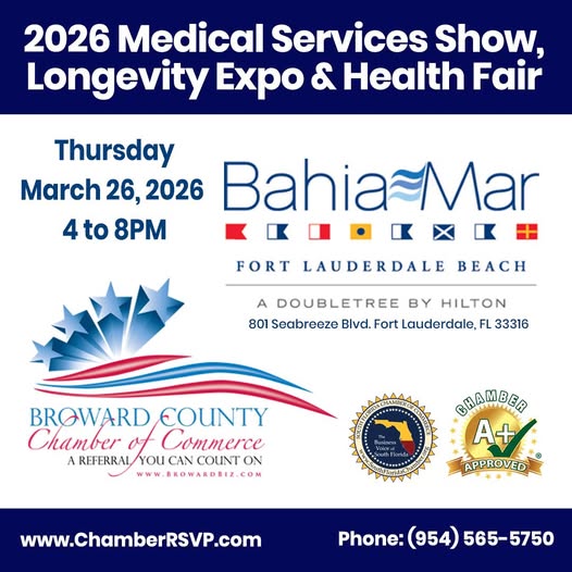 Lawrence Zolnowski Facebook ad: March 26, 2026 Archives - Chamber Approved