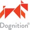 Dognition