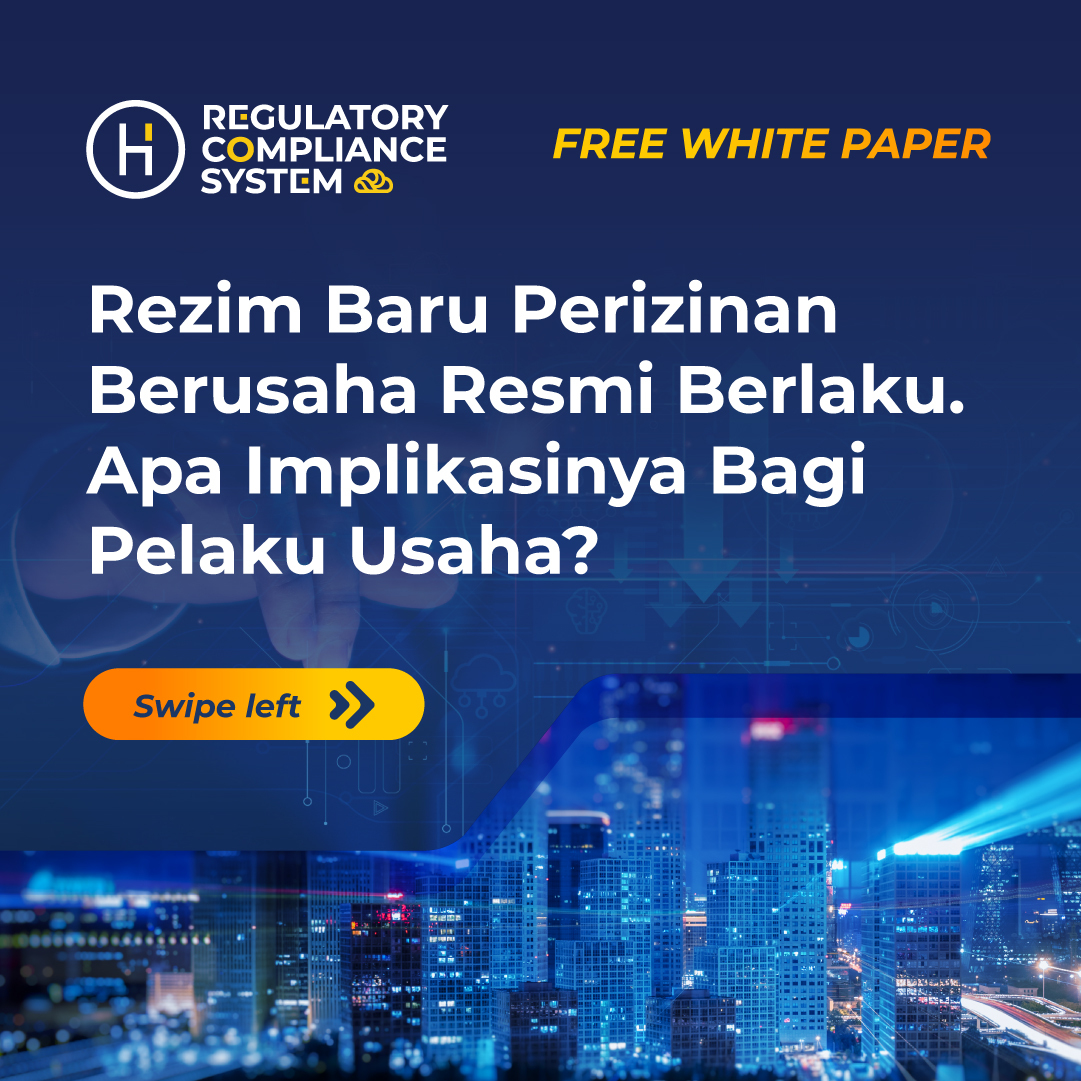 Hukumonline.com Facebook ad