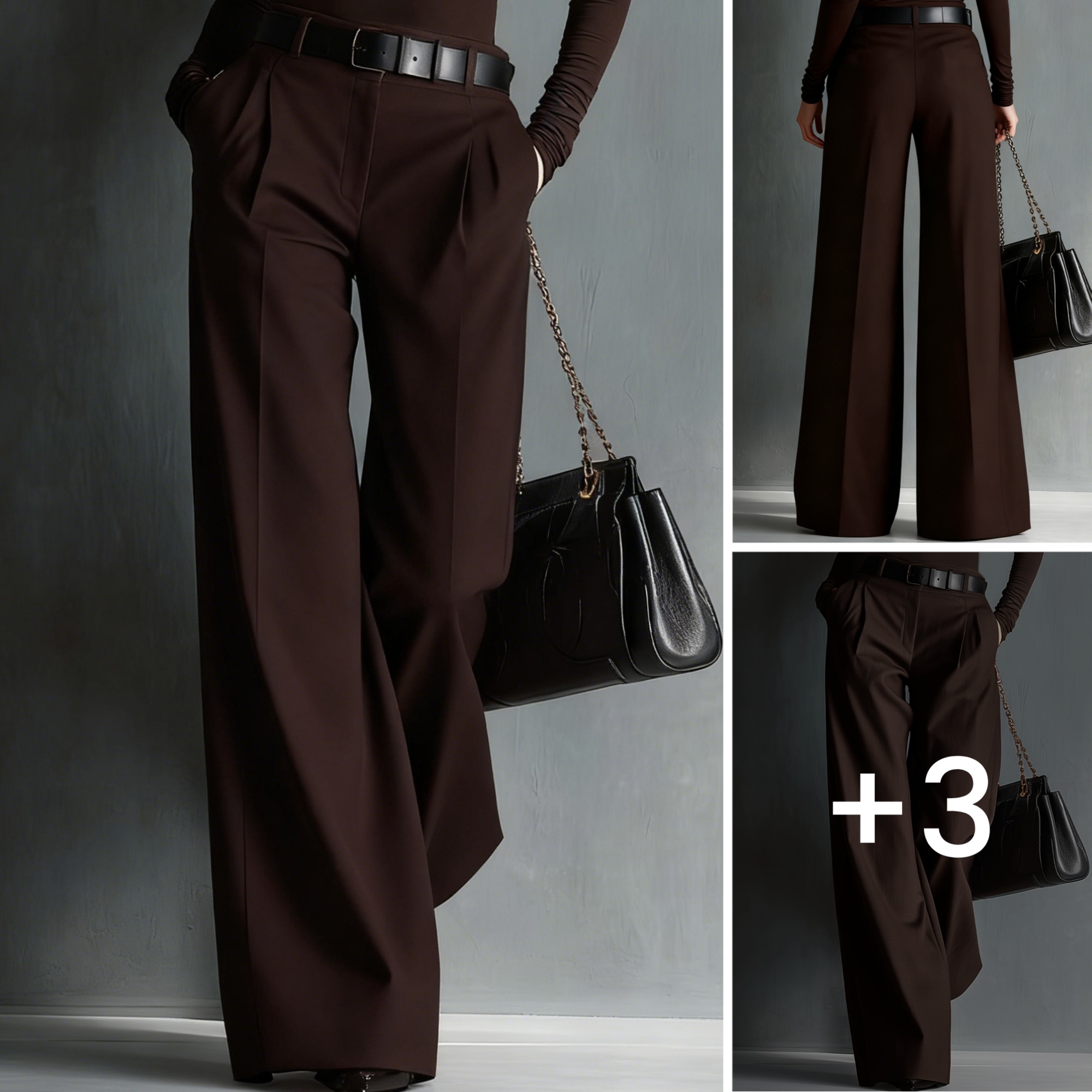 Temu Women Facebook ad