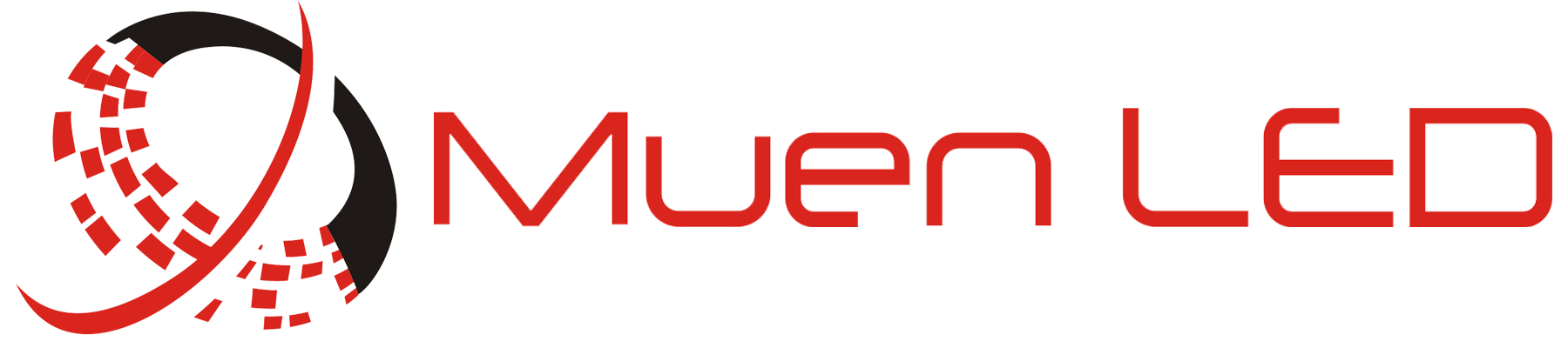 ShenZhen MUENLED Co., Ltd Facebook ad
