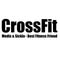 CrossFit Medis