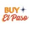 Buy El Paso