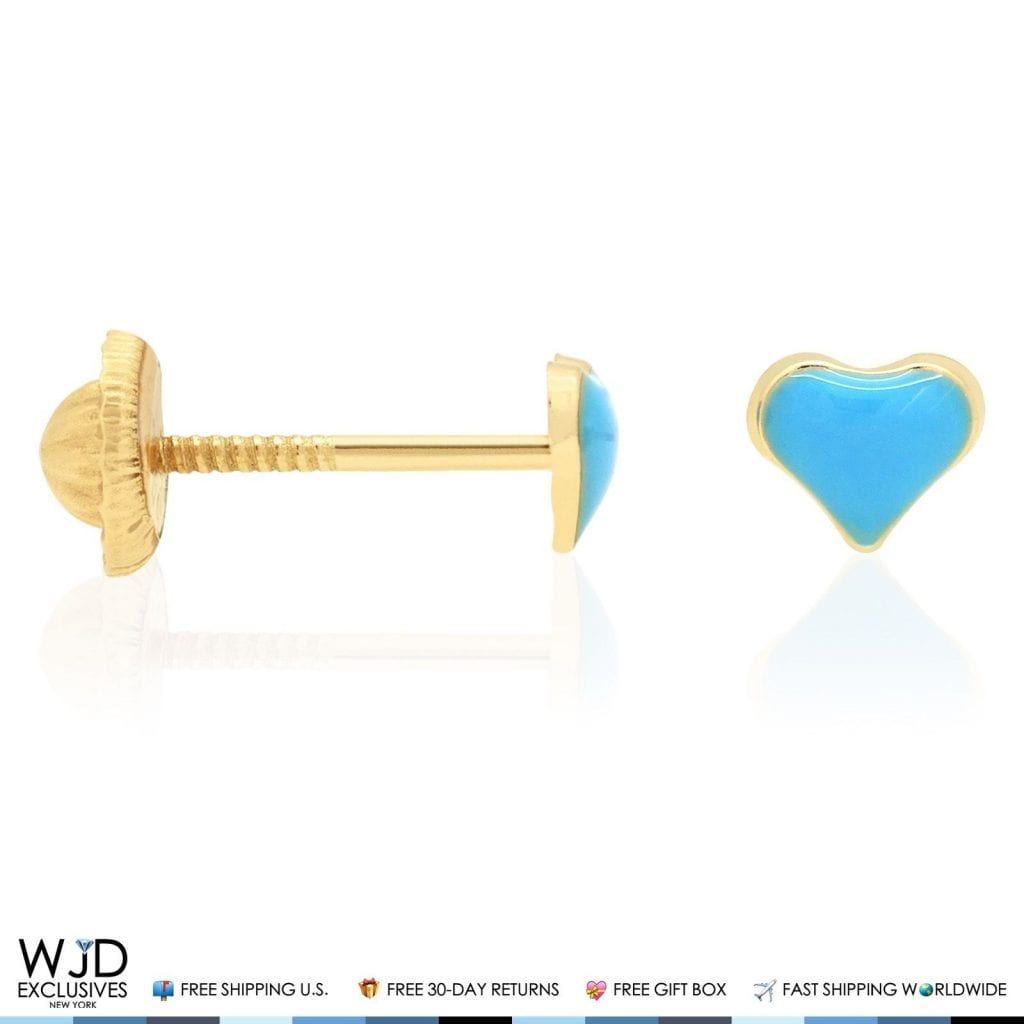 WJD Exclusives Facebook ad: Find your perfect match.