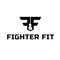 Fighter Fit Boxing