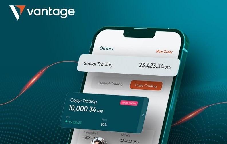 BOT AI Trading Xauusd Facebook ad: Trade ngay tại đây
