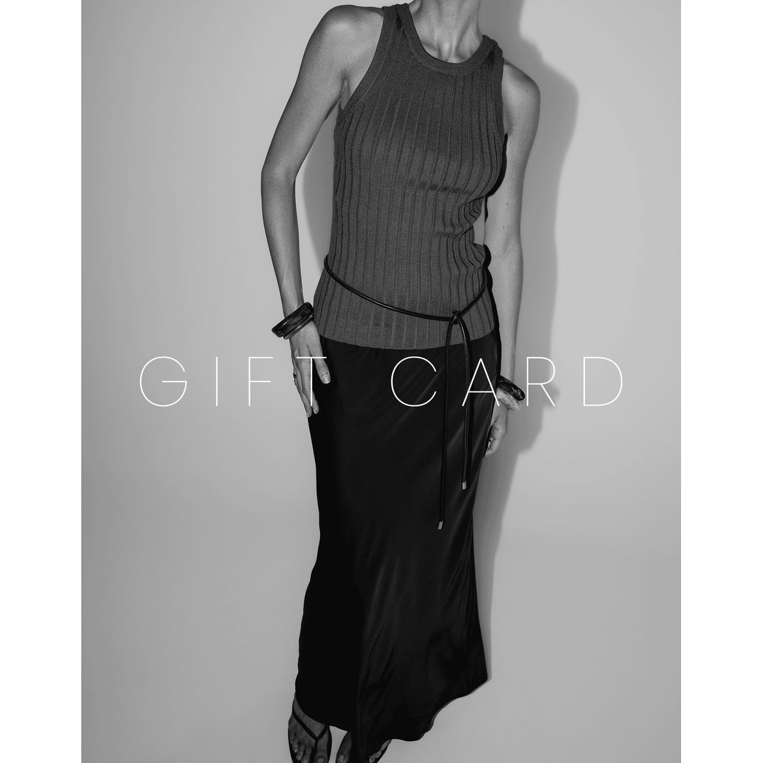 Charcoal Clothing Facebook ad