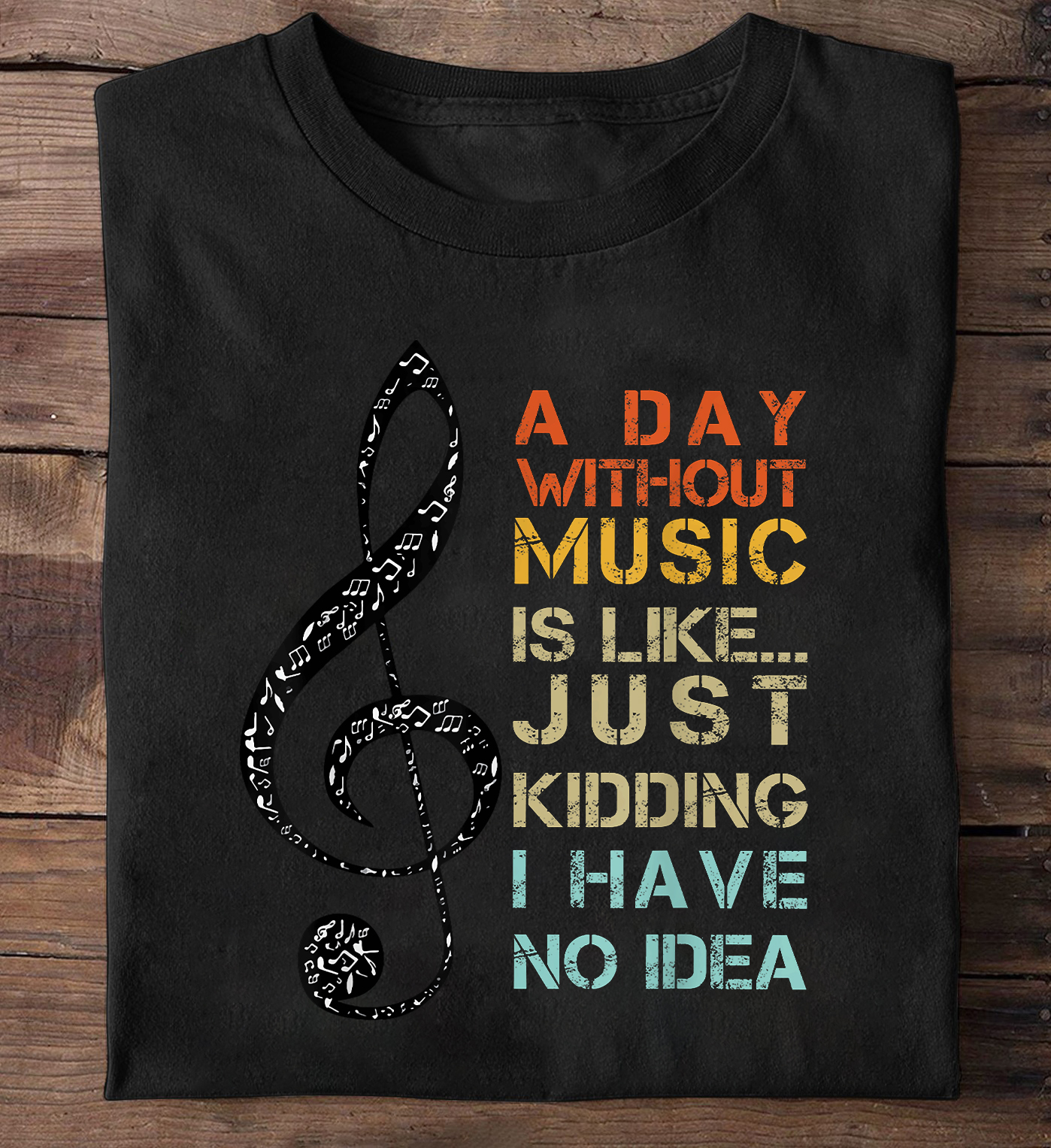 Music Teacher Facebook ad