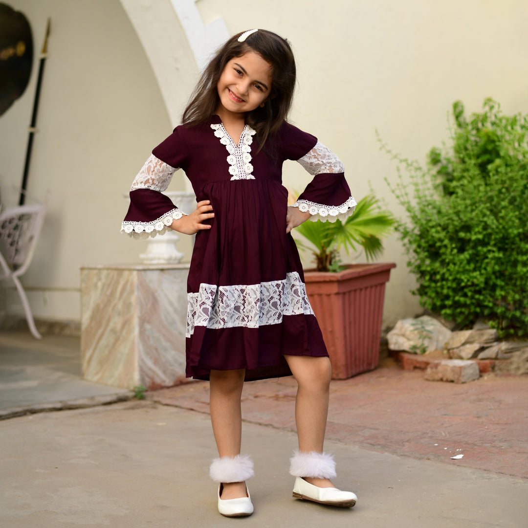 Fashiana Facebook ad