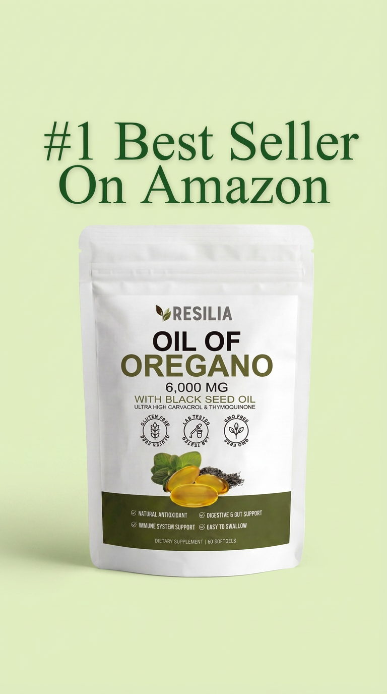 Health Insider Daily Facebook ad
