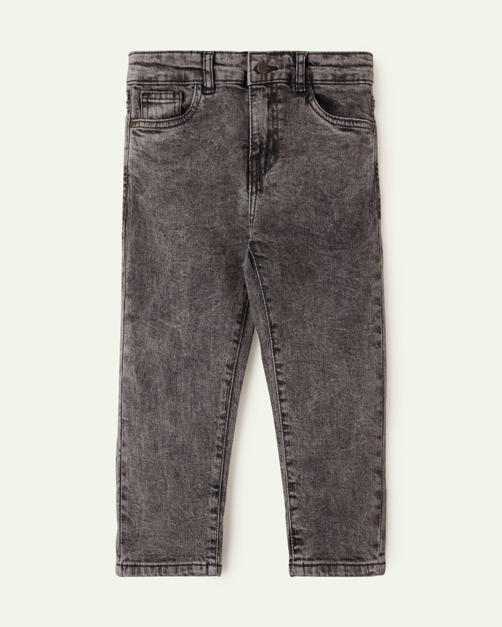 Hopscotch Facebook ad: Our Season End Sale is here with FLAT…